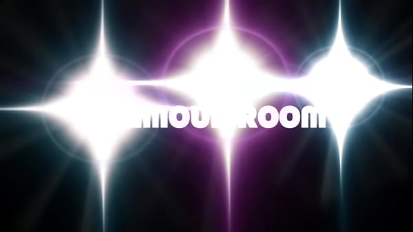 Nonton Great Sex Time With Tania Swank thumbnail