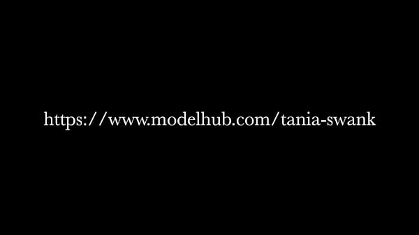 Great Sex Time With Tania Swank thumbnail