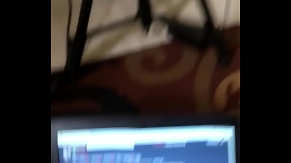 Play MP4 - Verification video