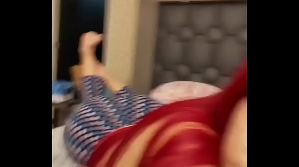 Streamer famosa