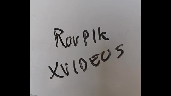 Verification video