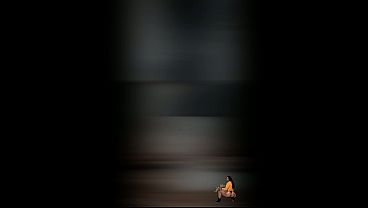 Pegging On The Couch thumbnail
