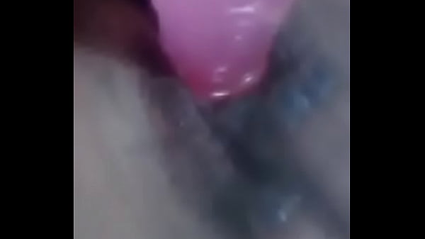 V&iacute_deo de verificaci&oacute_n