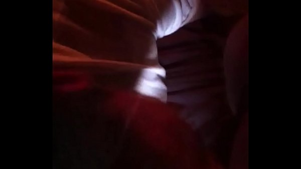 Play MP4 - Sucking off a big black cock