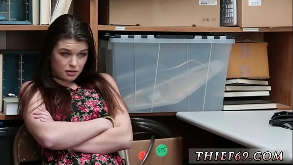 Country blowjob xxx suspect had been observed stealing receipts from 