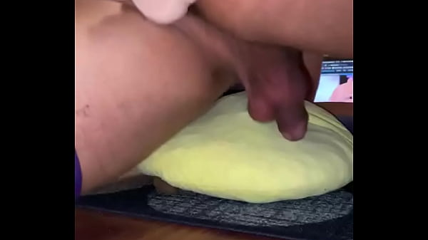 Nonton Retweet For More #nsfwtwt thumbnail