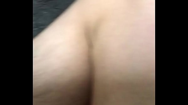 Nonton 認証動画 thumbnail