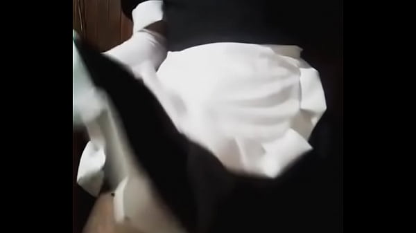 &iquest;te gusta satisfacer tus fetiches sexuales 