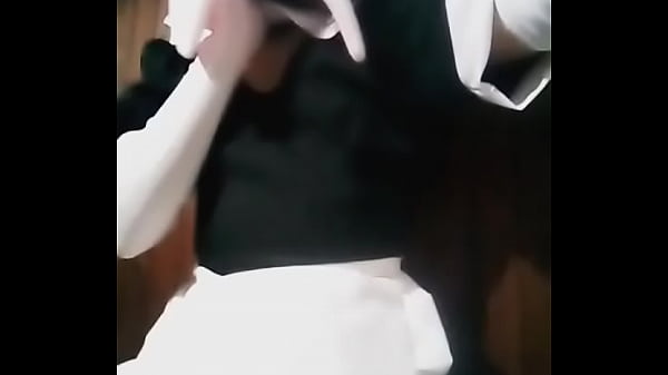 Nonton &iquest;te Gusta Satisfacer Tus Fetiches Sexuales? thumbnail