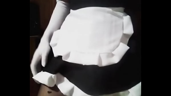 &iquest;te gusta satisfacer tus fetiches sexuales  123Next SEXBOKEP adalah Website Bokep Indonesia Terbaru dan Terlengkap Gratis dimana Anda dapat menonton streaming video bokep dan download vidio bokep terbaru yang sedang viral dengan aplikasi bokep android, Aplikasi bokep free download simontok app terbaru 2026 for PC Mobile Online dan HP     Contact Us   DMCA   Disclamer   Privacy and Policy   Conditions of Use  &copy; 2026 SEXBOKEP All rights reserved