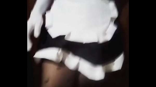 &iquest;te gusta satisfacer tus fetiches sexuales 