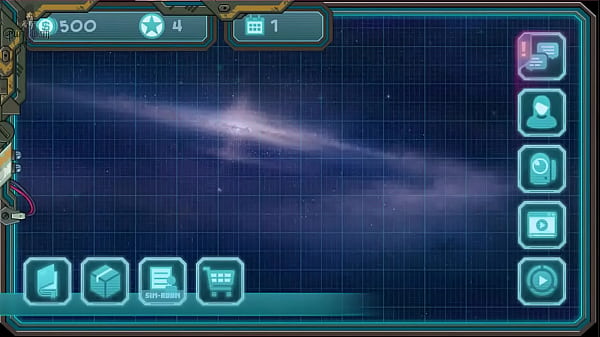 Play MP4 - Star Channel 34 Part 68 Episode 10