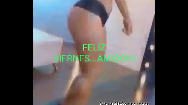 Alguien sabe_quien es