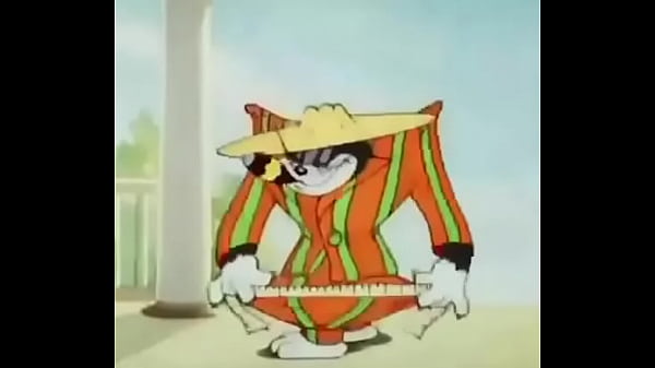 Tom e jarro naquele pique no estilo casul de luxo 