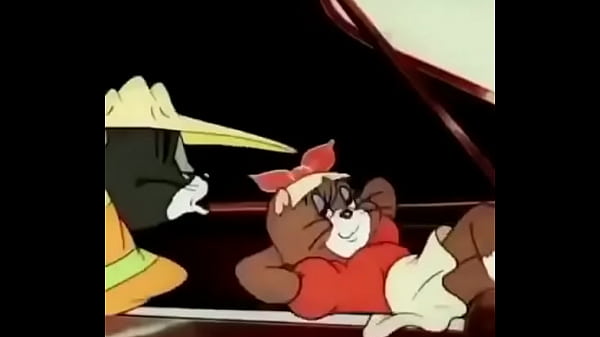 Tom e jarro naquele pique no estilo casul de luxo 