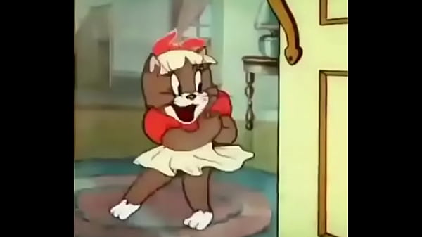 Tom e jarro naquele pique no estilo casul de luxo 