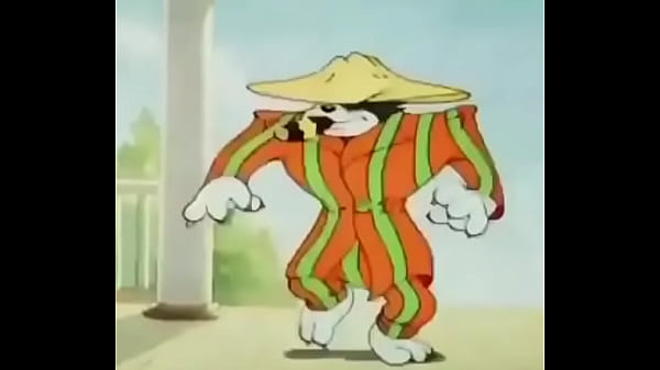 Tom pianinho saindo de casa