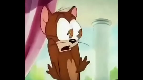 Tom pianinho saindo de casa