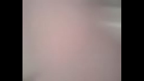 Nonton Playing 1 244 thumbnail