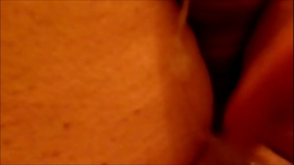 My Fag Slit thumbnail