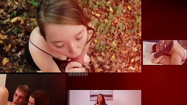 British teen makes fun of your tiny cock 