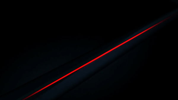 British teen makes fun of your tiny cock 