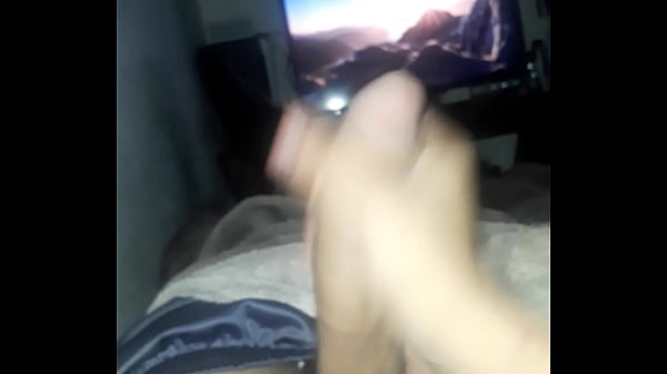 Play MP4 - Pal gigante&comma; roludo e cabe&ccedil;udo&comma;mas que pal grosso