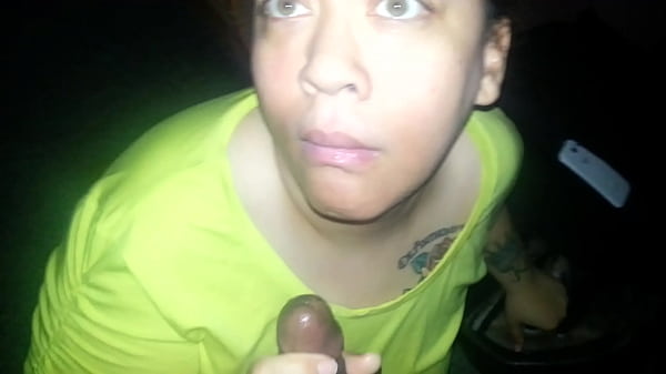 Sexiredbone hits me with her flex whileI got my ONES on