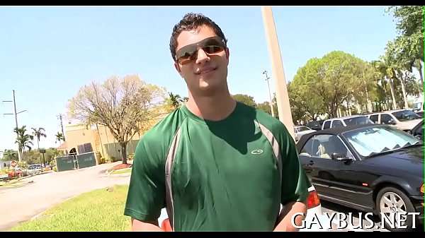 Homosexual Hard Sex thumbnail