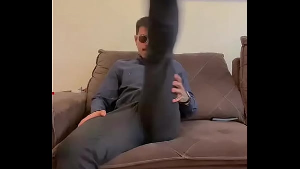 Play MP4 - DOTADO DO TIKTOK