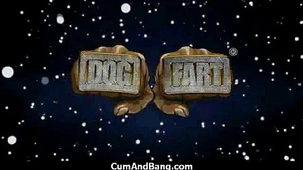 Nonton ?cum Slut Introduced To Bukkake 6 thumbnail