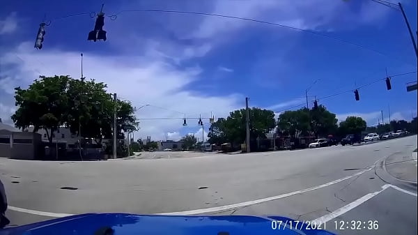 Dangerousdrivingcars compilation