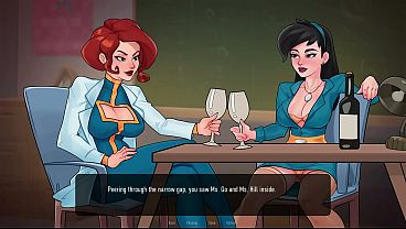 Nonton Проходження гри - Глибоке Сховище 69, Частина 9 thumbnail