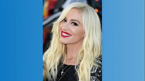 Nonton There's No Doubt You'll Love Gwen Stefani In This Video thumbnail