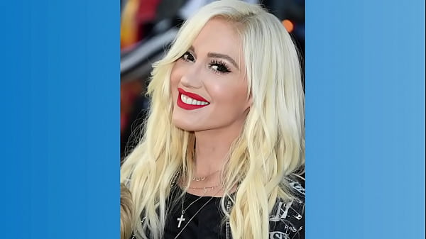 Gwen_Stefani_Jerk OffVideo