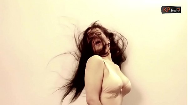 SHAZIA CHAUDHARY 2016 - DASTAN HOT DANCE - KHANZ PRODUCTION 2016 