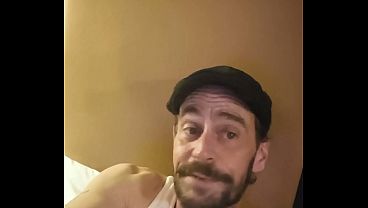 Verification Video thumbnail