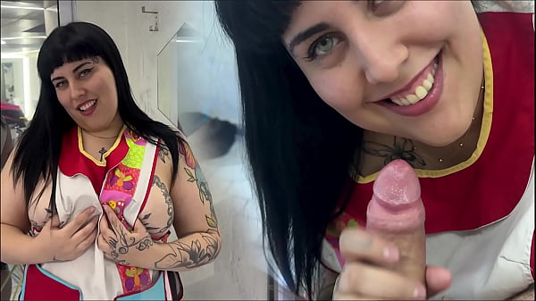 Play MP4 - Profesora Argentina le encanta chupar Pipi - Mamiimaldii