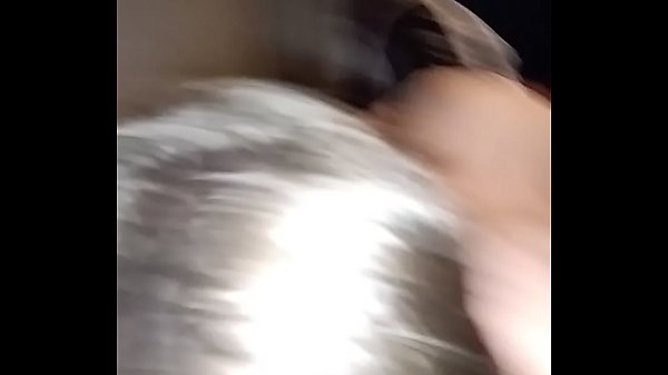 Nonton Big Cock Sucked thumbnail