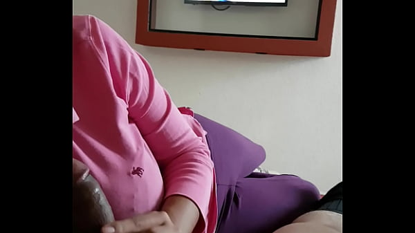 Nonton Alondra Sucking Cock 2 thumbnail