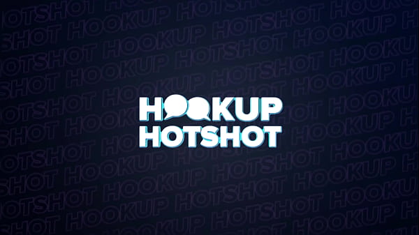 Nonton Natalie Brooks Gets Fucked Like A Human Slop-bucket thumbnail