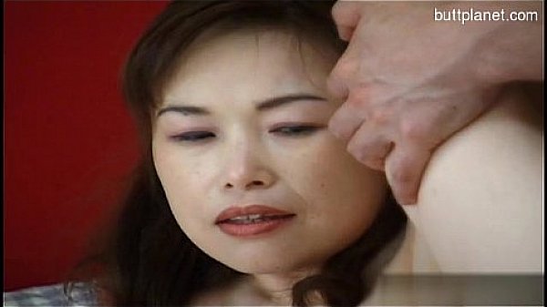 Nonton Cute Model Face Fuck thumbnail