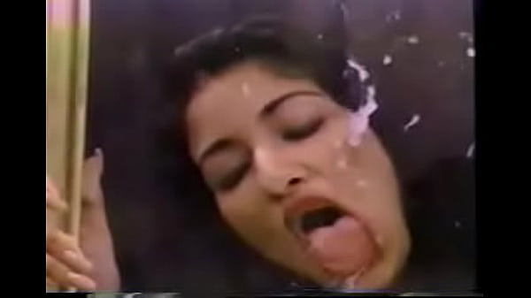 r Nadia Nyce likes it_creamy and oiled