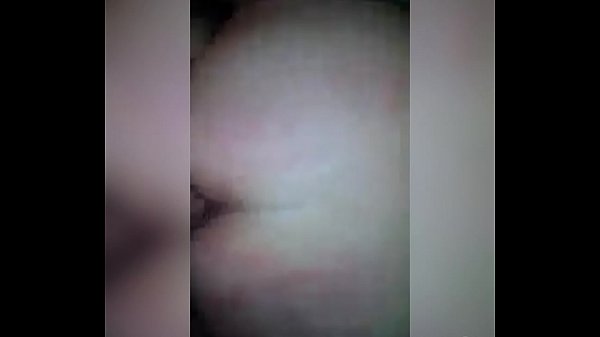 Trial and error but always great dick sucking