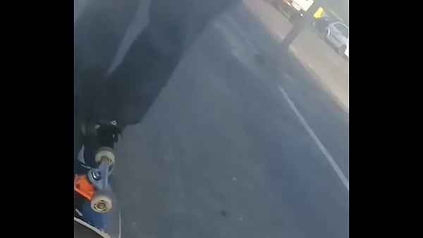 Nonton Este Hombre Se Folla Una Tabla thumbnail