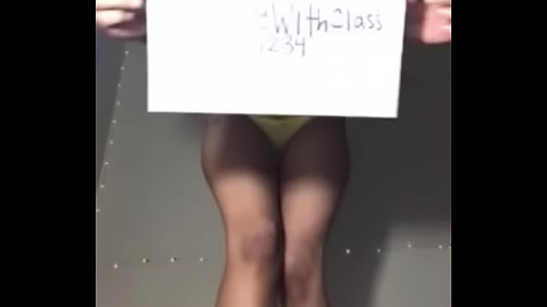 Verification video 