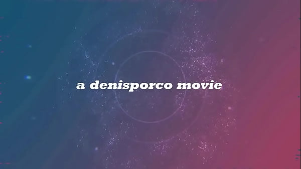 Nonton D3nisporco Compilation Of Jap Tresca, Episodes 1 To 3 Animation Whit Sub Eng thumbnail