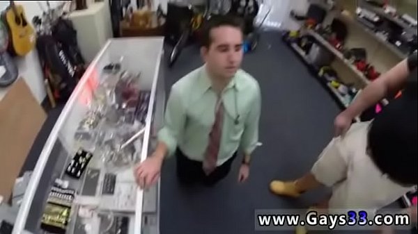 Gay shemale hindi hot story   bears gay porn 