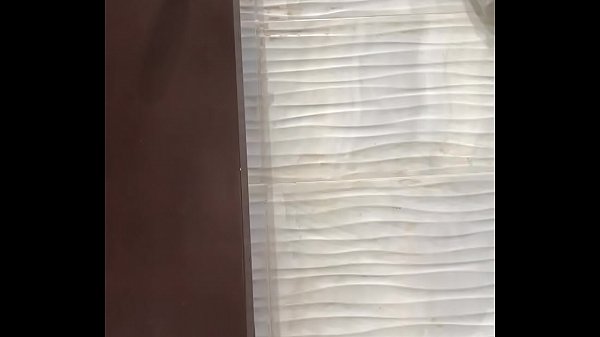 Disfrutando Dildo rompe anos 