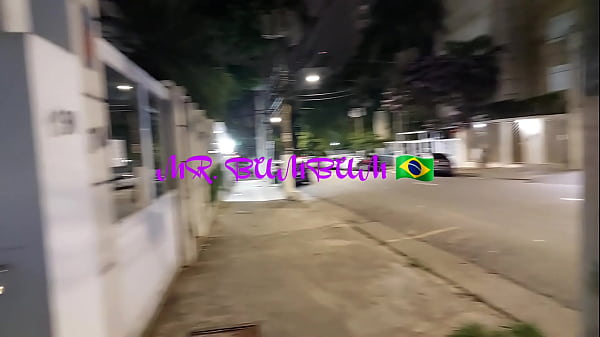 Mrbumbumbrasil thumbnail